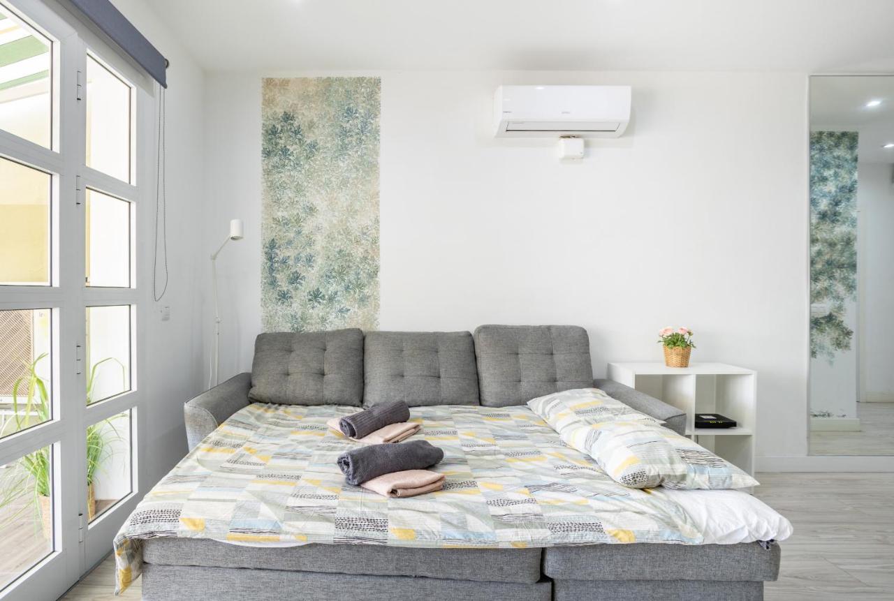 Orlando Apartmán